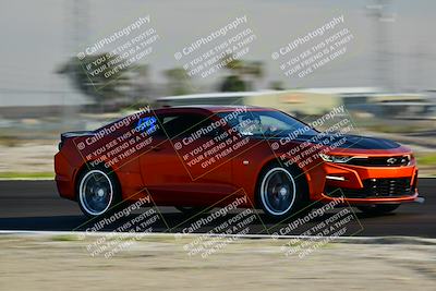 media/Mar-01-2025-Turn8 Trackdays (Sat) [[3bac13d0ad]]/Inter 3/Session 1 (Turns 2 and 3)/